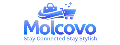MOLCOVO.COM