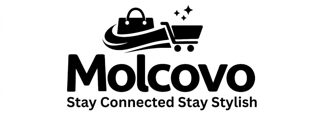 MOLCOVO.COM