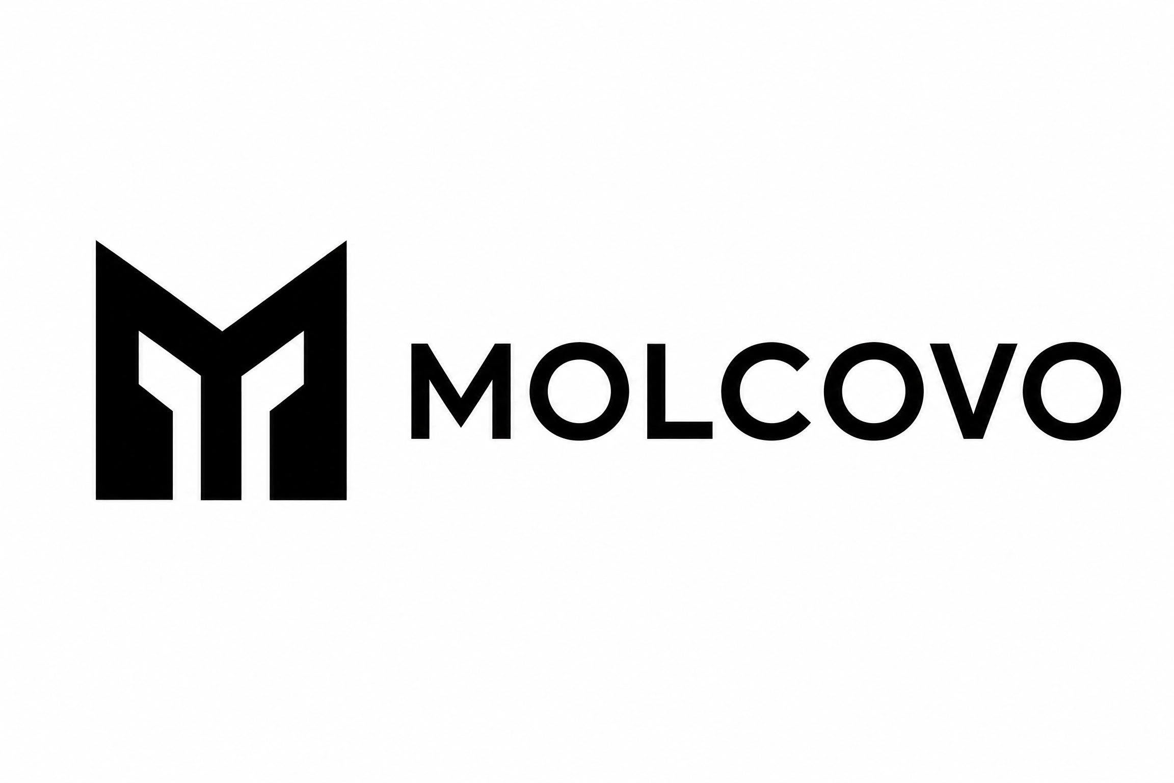 Molcovo
